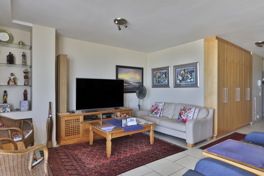 3 Bedroom Property for Sale in Strand North Western Cape